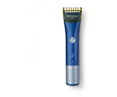 Plaukų kirpimo mašinėlė BROCK BHC 3001, 3W