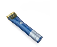 Plaukų kirpimo mašinėlė BROCK BHC 3001, 3W