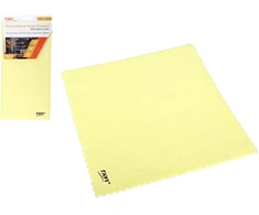 PREMIUM mikropluošto dulkių šluostė, 32.5 x 15.5 x 1, 10438, Simple Solution