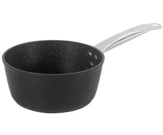 Puodas Oliver Voltz 5V54421N18, Ø18×7,5 cm – 2,35 L