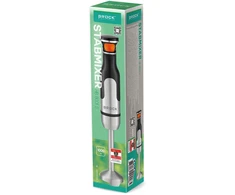 Rankinis trintuvas BROCK HB 8001 S 1000W