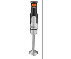 Rankinis trintuvas BROCK HB 8001 S 1000W