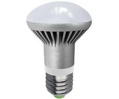 Retlux RLL 30 LED „ Lights“ lemputės
