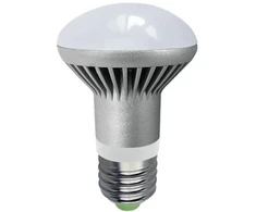 Retlux RLL 30 LED „ Lights“ lemputės