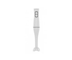 Rosberg 55R51112OW“, rankinis trintuvas, 350 W, 2 greičio nustatymai, nuimamas plastikinis velenas,