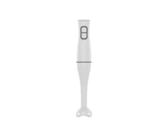 Rosberg 55R51112OW“, rankinis trintuvas, 350 W, 2 greičio nustatymai, nuimamas plastikinis velenas,