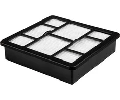 Sencor SVX 008 HF HEPA filtras, skirtas SVC 770SL