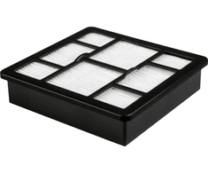 Sencor HEPA filtras, skirtas SVC 770SL