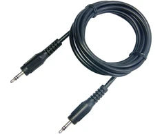 SENCOR stereofoninė jungtis SAV 105 015