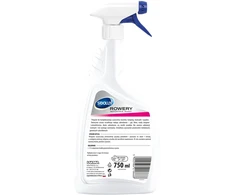 SIDOLUX HOME &amp; GARDEN dviračių, motociklų ir keturračių valiklis, 750 ml. 8 vnt. dėžėje.