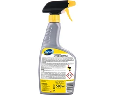 SIDOLUX PROFI židinio stiklo valiklis, 500 ml. 12 vnt. dėžėje.