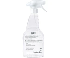 SILUX CLASSIC langų valiklis, 500 ml. 10 vnt. dėžėje.