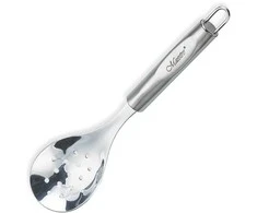 Maestro Riposo Putų šalinimo šaukštas, 1711