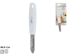 Skustukas 18,5 x 2,7 x 2,2 cm, KITCHEN&amp;GO