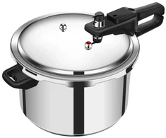 Slėginis puodas, 7.5L, 77831, MAGICOOK