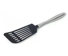 Mentelė su skylutėmis, 34 cm, 5017, KAMILLE