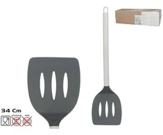 Mentelė 34 x 8,5 x 7 cm, KITCHEN&amp;GO