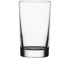 SPIEGELAU Stiklinių rinkinys. 285ml (4vnt.)