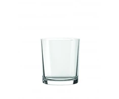 SPIEGELAU Stiklo rinkinys. 370 ml (4 vnt.) 2660176