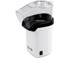 Spragėsių gaminimo aparatas, 1200 W, 71265, Elite