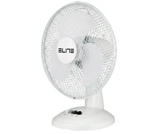 Stalinis ventiliatorius, 40 cm skersmens, 40 W galios, 71430, ELITE