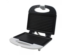 Sumuštinių keptuvas Sumuštinių kepsninė, 700–800 W, Rosberg R51442A