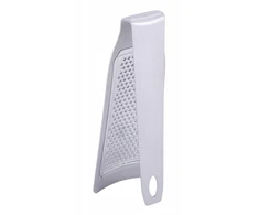 Tarka 15.2×4.5×3cm, 7211, Kamille