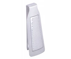Tarka 15.2×4.5×3cm, 7211, Kamille