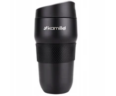 Termo puodelis 320 ml (2 spalvos), 2165, Kamille