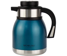 Termosas 1,2 litro, 54536, Michelino