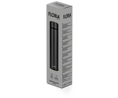 Termosas Floria ZLN 0804 iš nerūdijančio plieno, 500 ml talpos