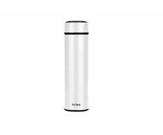 Termosas Floria ZLN 0806 iš nerūdijančio plieno, 500 ml talpos
