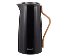 Termosas su 1,0 l stikline kolba, Ofenbach, 101329