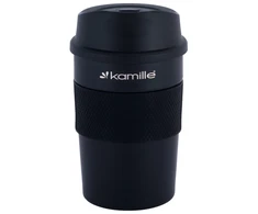 Termosinis puodelis 360 ml, 2049, KAMILLE