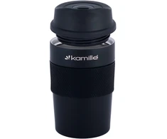 Termosinis puodelis 360 ml, 2049, KAMILLE
