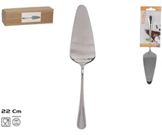 Torto mentelė, 22,7 x 4,7 cm, KITCHEN&amp;GO