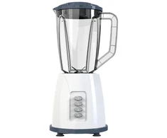 Trintuvas, 1.5L, 350W, 71237, ELITE