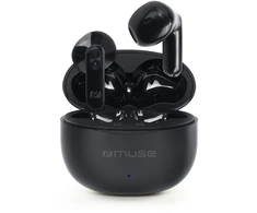 TWS „Bluetooth“ ausinės, M 270 FB, MUSE