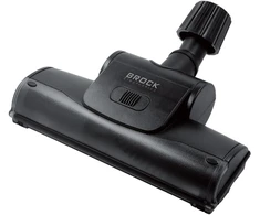 „Brock Universali“ šepetys TURBO BROCK UTB 200 dulkių siurbliui