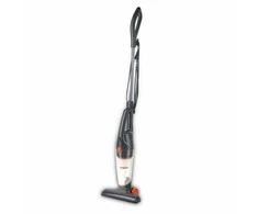 Vertikalus dulkių siurblys, cikloninis 2in1 Rosberg R51001A, 600W, 0.8L