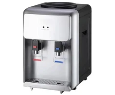 Vandens dozatorius, 550 W, 72539, Elite