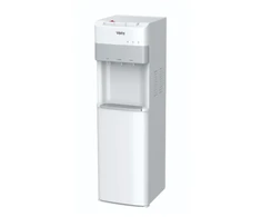 Vandens dozatorius, 85-500W\10°-90°C, baltas, 55OV51449E, „Oliver Voltz“