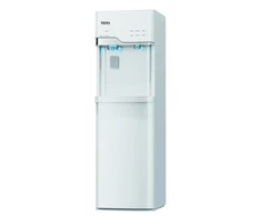 Vandens dozatorius, ledo gaminimo aparatas, 120-420W / 10°-90°C, baltas, 5OV51449GW, Oliver Voltz