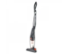 Vertikalus dulkių siurblys, cikloninis 2in1 Rosberg R51001A, 600W, 0.8L
