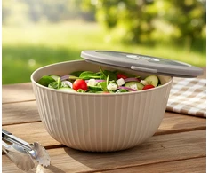 Orion Dubuo su dangčiu 21 cm 2,5 l