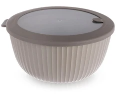 Orion Dubuo su dangčiu 21 cm 2,5 l