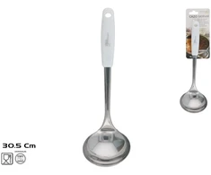 Virtuvinis samtis 30,5 x 9 x 7 cm, KITCHEN&amp;GO