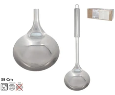Virtuvinis samtis 32 x 9,5 x 6 cm, KITCHEN&amp;GO