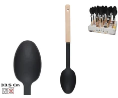 Virtuvinis samtis 33,5 cm, 33,5 x 6 x 3 cm, KITCHEN&amp;GO