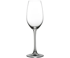 VIVINO šampano taurių rinkinys. 4 vnt., 260 ml
